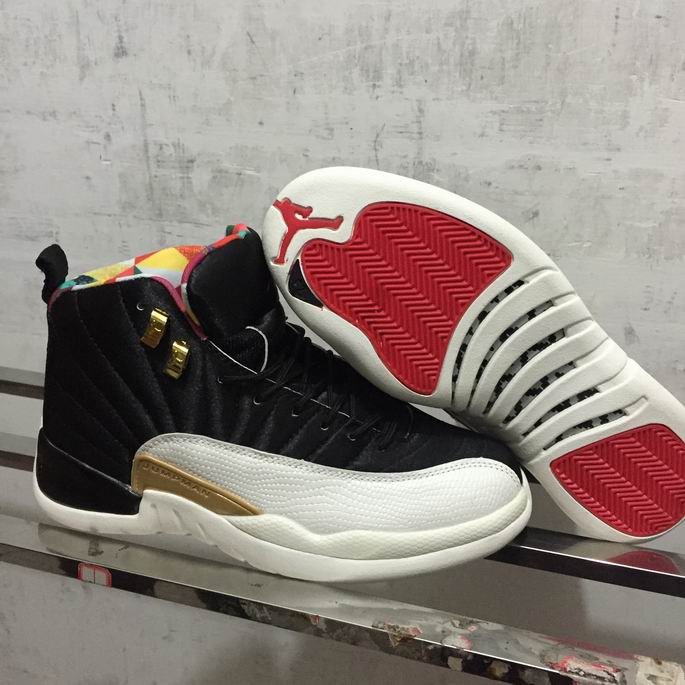 men air jordan 12 shoes 2019-1-24-003